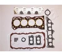 Cylinder head gasket set 48-08-804 ASHIKA for SUZUKI SUBARU