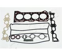GASKET KIT CYLINDER HEAD 48-08-813 FOR G13B 1.3L 4cyl
