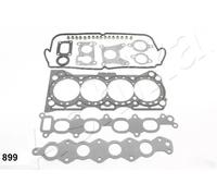 Cylinder head gasket set 48-08-899 ASHIKA for SUZUKI SWIFT Mk II Saloon BALENO