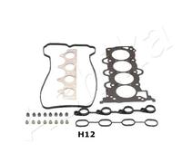 Cylinder head gasket set 48-0H-H12 ASHIKA for HYUNDAI KIA