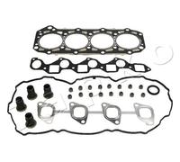 JAPKO 48103 Gasket Set, cylinder head