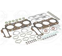 Cylinder head gasket set 482.520 ELRING for PORSCHE 911 911 Convertible