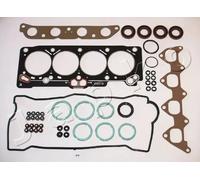 Cylinder head gasket set 48279 JAPKO for TOYOTA CARINA E VI Saloon CARINA E VI