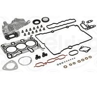 Cylinder head gasket set 483.620 ELRING for OPEL ADAM CORSA E ASTRA K