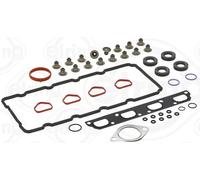 ELRING 486.070 Gasket Set, cylinder head