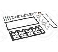 ELRING 486.080 Gasket Set, cylinder head