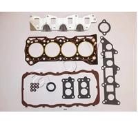 Cylinder head gasket set 48804 JAPKO for SUZUKI SUBARU