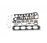 Cylinder head gasket set 48W02 JAPKO for DAEWOO NUBIRA Saloon NUBIRA Wagon