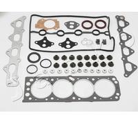 JAPKO 48W04 Gasket Set, cylinder head