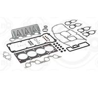 Cylinder Head Gasket Kit With Valve Stem Seals Fits BMW 3 Series 5 Series Z3