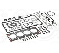 ELRING 495.840 Gasket Set, cylinder head