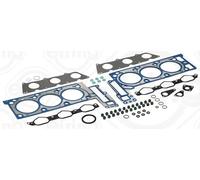 ELRING 497.490 Gasket Set, cylinder head