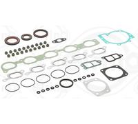 ELRING 498.051 Gasket Set, cylinder head