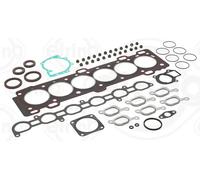 GASKET KIT CYLINDER HEAD 498.881 FOR B 6294 T 2.9L 6cyl