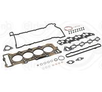 ELRING 499.510 Gasket Set, cylinder head