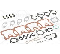 Cylinder Head Gasket Kit Fits Chrysler Dodge Jeep Opel Plymouth ELRING 504.080