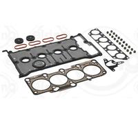 Cylinder head gasket set 504.550 ELRING for AUDI VW