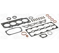 ELRING 505.590 Gasket Set, cylinder head