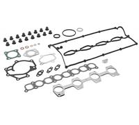 Cylinder head gasket set 508.190 ELRING
