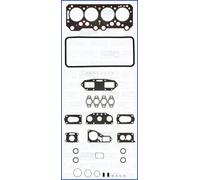 Cylinder head gasket set 52001900 AJUSA for CITROËN PEUGEOT FIAT