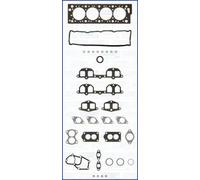 AJUSA 52014100 Gasket Set, cylinder head