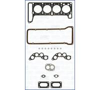 Cylinder head gasket set 52014200 AJUSA for LADA 1200-1600 1200-1500 Estate RIVA