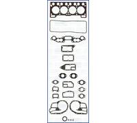 AJUSA 52017200 Gasket Set, cylinder head
