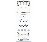 Cylinder head gasket set 52018300 AJUSA for AUDI VW SEAT ARO
