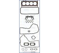 AJUSA 52029100 Gasket Set, cylinder head