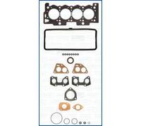 AJUSA 52032300 Gasket Set, cylinder head