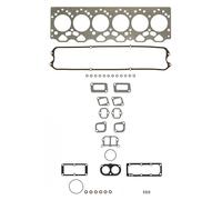 Cylinder head gasket set 52032900 AJUSA for BMW 1500-2000