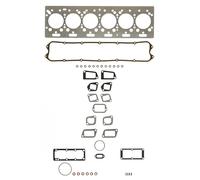 Cylinder head gasket set 52033000 AJUSA for NISSAN PRIMASTAR Van