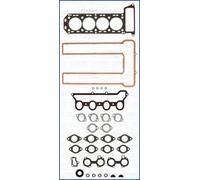 Cylinder head gasket set 52035900 AJUSA for ALFA ROMEO GTV 75 90 ALFETTA SPIDER