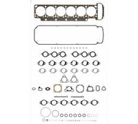 Cylinder head gasket set 52038200 AJUSA for BMW 6 5 7