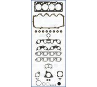 Cylinder head gasket set 52045300 AJUSA for FORD MORGAN