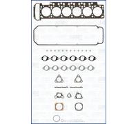 Cylinder head gasket set 52057600 AJUSA for BMW 5 6 7