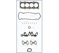 Ajusa 52061100 Gasket Set cylinder head