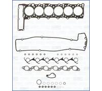 Ajusa 52071400 Gasket Set cylinder head