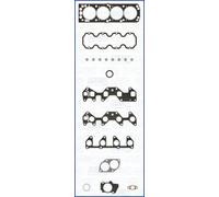 GASKET KIT CYLINDER HEAD 52076500 FOR G15MF 1.5L C16LZ/16NZ E16NZ/16SE 1.6L