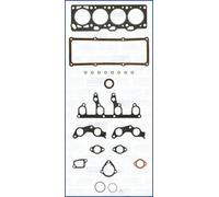 AJUSA 52079600 Gasket Set, cylinder head
