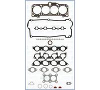 Cylinder head gasket set 52080100 AJUSA for AUDI VW