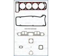 Cylinder head gasket set 52090900 AJUSA for OPEL FRONTERA A