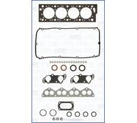 Cylinder head gasket set 52092000 AJUSA for CITROËN PEUGEOT
