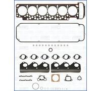 Cylinder head gasket set 52095800 AJUSA for BMW 5 7