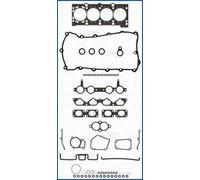 Cylinder head gasket set 52096200 AJUSA for BMW 3 3 Coupe 3 Convertible