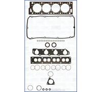 Cylinder head gasket set 52096400 AJUSA for CITROËN PEUGEOT