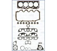 Ajusa 52096600 Gasket Set cylinder head