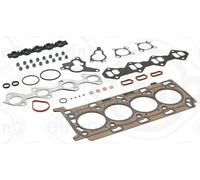 ELRING 521.130 Gasket Set, cylinder head