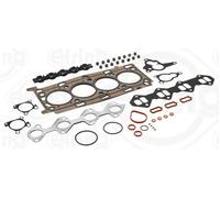 ELRING 521.160 Gasket Set, cylinder head
