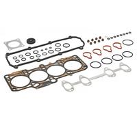 Cylinder head gasket set 521.680 ELRING for VW BORA I